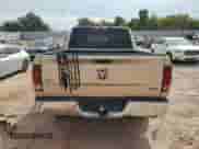 2011 Ram 1500 SLT с VIN 1D7RB1CP4BS577868, выставлен на аукционе Copart как лот 82217085 с пробегом 229 329 миль миль и Списание • Salvage title. История ставок и продаж доступна на DreamBid. Изображение 6.