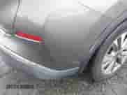 2018 Nissan Murano SV z VIN 5N1AZ2MG7JN157697, wystawiony jako IAAI lot #42190907 z przebiegiem 79 615 mil mil oraz . Historia ofert i sprzedaży dostępna na DreamBid. Obrazek 20.