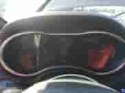 2014 Jeep Grand Cherokee Limited с VIN 1C4RJFBTXEC135748, выставлен на аукционе Copart как лот 82378225 с пробегом 159 764 миль миль и Чистый • Clean title. История ставок и продаж доступна на DreamBid. Изображение 9.