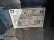 2013 Chevrolet Equinox LS with VIN 2GNALBEK6D6418052, listed as a Copart auction lot 89440055 with 140,742 mi miles and Clean title. Bid and sale history available at DreamBid. Image 13.