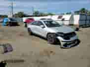 2023 Hyundai Ioniq 6 SEL с VIN KMHM34AC4PA020454, выставлен на аукционе Copart как лот 80629085 с пробегом 23 234 миль миль и Списание • Salvage title. История ставок и продаж доступна на DreamBid. Изображение 14.