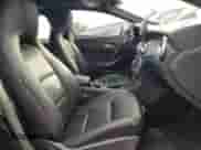 2018 Mercedes-Benz CLA 250 с VIN WDDSJ4EBXJN524600, выставлен на аукционе Copart как лот 85365625 с пробегом 79 077 миль миль и Чистый • Clean title. История ставок и продаж доступна на DreamBid. Изображение 7.