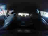 2014 Hyundai Sonata Limited with VIN 5NPEC4AC8EH867377, listed as a IAAI auction lot 42581411 with 276,440 mi miles and . Bid and sale history available at DreamBid. Image 19.