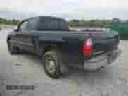 2005 Toyota Tundra SR5 z VIN 5TBRT34115S460803, wystawiony jako Copart lot #83942935 z przebiegiem 210 283 mil mil oraz Szkoda całkowita • Salvage title. Historia ofert i sprzedaży dostępna na DreamBid. Obrazek 2.
