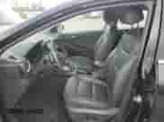 2018 Hyundai Ioniq Limited z VIN KMHC75LD6JU075943, wystawiony jako Copart lot #63126434 z przebiegiem 37 641 mil mil oraz Nie do naprawy • Non repairable. Historia ofert i sprzedaży dostępna na DreamBid. Obrazek 7.