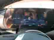 2025 Chevrolet Blazer EV AWD LT с VIN 3GNKDGRJ2SS109287, выставлен на аукционе Copart как лот 62000215 с пробегом 1 060 миль миль и Чистый • Clean title. История ставок и продаж доступна на DreamBid. Изображение 9.