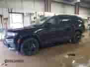 2024 Jeep Grand Cherokee Laredo X с VIN 1C4RJKAG5R8523623, выставлен на аукционе Copart как лот 50954475 с пробегом 10 966 миль миль и Списание • Salvage title. История ставок и продаж доступна на DreamBid. Изображение 1.