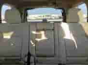 2014 Honda Pilot LX with VIN 5FNYF3H24EB027543, listed as a Copart auction lot 82143885 with 162,534 mi miles and Salvage title. Bid and sale history available at DreamBid. Image 10.