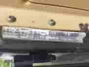 1999 Jeep Wrangler Sport с VIN 1J4FY19S5XP405523, выставлен на аукционе IAAI как лот 43301566 с пробегом 221 474 миль миль и . История ставок и продаж доступна на DreamBid. Изображение 9.