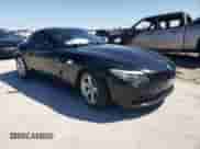 2012 BMW Z4 sDrive28i с VIN WBALL5C53CJ103000, выставлен на аукционе Copart как лот 47689465 с пробегом Не указан миль и Списание • Salvage title. История ставок и продаж доступна на DreamBid. Изображение 4.