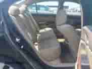 2009 Honda Accord EX с VIN 1HGCP36709A032597, выставлен на аукционе IAAI как лот 43075769 с пробегом 174 146 миль миль и . История ставок и продаж доступна на DreamBid. Изображение 8.