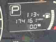 2015 Nissan Note S Plus with VIN 3N1CE2CP7FL408142, listed as a IAAI auction lot 42907727 with 174,161 mi miles and . Bid and sale history available at DreamBid. Image 15.