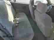 2000 Chevrolet Lumina с VIN 2G1WL52J8Y1227319, выставлен на аукционе Copart как лот 75441234 с пробегом 70 471 миль миль и Чистый • Clean title. История ставок и продаж доступна на DreamBid. Изображение 10.