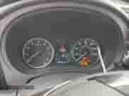 2020 Mitsubishi Outlander SE с VIN JA4AD3A37LZ005287, выставлен на аукционе Copart как лот 84009995 с пробегом 143 629 миль миль и Списание • Salvage title. История ставок и продаж доступна на DreamBid. Изображение 9.