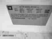 2016 Chevrolet Sonic LT с VIN 1G1JC6SH8G4103289, выставлен на аукционе IAAI как лот 43511564 с пробегом 138 163 миль миль и . История ставок и продаж доступна на DreamBid. Изображение 9.