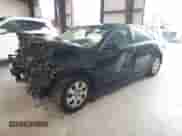 2011 Toyota Camry LE with VIN 4T1BF3EK4BU719682, listed as a IAAI auction lot 43371771 with 191,638 mi miles and . Bid and sale history available at DreamBid. Image 2.