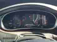 2015 Dodge Dart SXT z VIN 1C3CDFBBXFD330785, wystawiony jako Copart lot #64646005 z przebiegiem 116 193 mil mil oraz Szkoda całkowita • Salvage title. Historia ofert i sprzedaży dostępna na DreamBid. Obrazek 9.