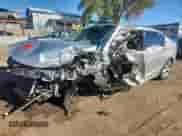 2017 Chevrolet Cruze Premier with VIN 1G1BF5SM7H7101584, listed as a Copart auction lot 83794755 with Not provided miles and Salvage title. Bid and sale history available at DreamBid. Image 1.
