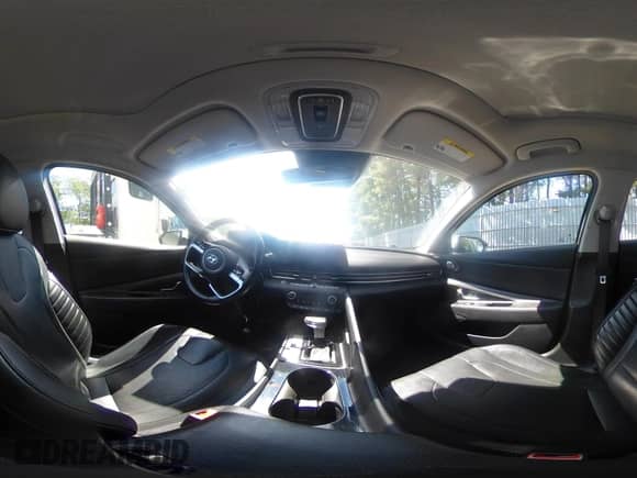 2023 Hyundai Elantra Limited with VIN 5NPLP4AG2PH090597, listed as a IAAI auction lot 42955458 with 78,026 mi miles and . Bid and sale history available at DreamBid. Image 18.