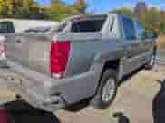 2002 Chevrolet Avalanche с VIN 3GNEK13T52G178164, выставлен на аукционе IAAI как лот 43527327 с пробегом 131 460 миль миль и . История ставок и продаж доступна на DreamBid. Изображение 4.