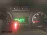 2010 Ford Econoline Cargo Commercial with VIN 1FTNE2EL6ADA10337, listed as a IAAI auction lot 42201580 with 179,826 mi miles and . Bid and sale history available at DreamBid. Image 7.