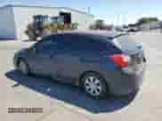 2012 Subaru Impreza 2.0i z VIN JF1GPAA69CH215259, wystawiony jako Copart lot #65073935 z przebiegiem 183 513 mil mil oraz Szkoda całkowita • Salvage title. Historia ofert i sprzedaży dostępna na DreamBid. Obrazek 2.