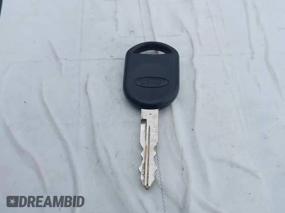 2010 Ford Explorer XLT с VIN 1FMEU8DE5AUA51143, выставлен на аукционе IAAI как лот 42911821 с пробегом Не указан миль и . История ставок и продаж доступна на DreamBid. Изображение 11.