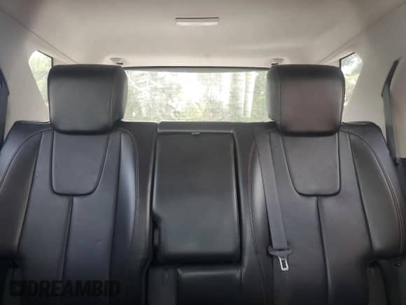 2011 Chevrolet Equinox LTZ with VIN 2CNFLGE52B6377868, listed as a Copart auction lot 58067055 with 122,463 mi miles and Salvage title. Bid and sale history available at DreamBid. Image 10.