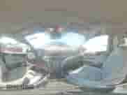 2024 Honda Odyssey Elite с VIN 5FNRL6H97RB004761, выставлен на аукционе Copart как лот 65289605 с пробегом 23 239 миль миль и Списание • Salvage title. История ставок и продаж доступна на DreamBid. Изображение 15.