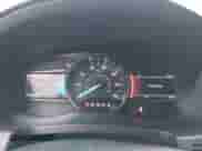 2018 Ford Explorer Limited с VIN 1FM5K7F87JGC80574, выставлен на аукционе IAAI как лот 42958183 с пробегом 107 969 миль миль и . История ставок и продаж доступна на DreamBid. Изображение 7.