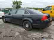 2015 Chevrolet Caprice с VIN 6G3NS5R38FL132542, выставлен на аукционе Copart как лот 54781425 с пробегом 71 515 миль миль и Чистый • Clean title. История ставок и продаж доступна на DreamBid. Изображение 2.