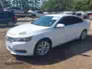 2017 Chevrolet Impala LT z VIN 1G1105SA0HU138853, wystawiony jako IAAI lot #43340269 z przebiegiem 209 787 mil mil oraz . Historia ofert i sprzedaży dostępna na DreamBid. Obrazek 2.