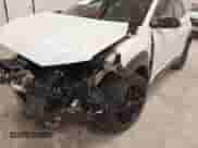 2021 Hyundai Kona Night Edition с VIN KM8K6CA5XMU677697, выставлен на аукционе IAAI как лот 41837994 с пробегом 49 837 миль миль и . История ставок и продаж доступна на DreamBid. Изображение 6.