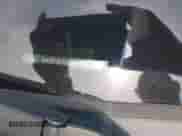 2018 Chevrolet Silverado 1500 High Country с VIN 3GCPCTEJ0JG174608, выставлен на аукционе IAAI как лот 43236877 с пробегом 101 794 миль миль и . История ставок и продаж доступна на DreamBid. Изображение 9.