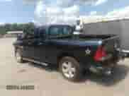 2014 Ram 1500 Express z VIN 1C6RR7FTXES375128, wystawiony jako IAAI lot #42590157 z przebiegiem 194 958 mil mil oraz . Historia ofert i sprzedaży dostępna na DreamBid. Obrazek 3.