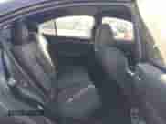 2018 Subaru WRX Limited with VIN JF1VA1F63J9812190, listed as a IAAI auction lot 43310915 with 76,710 mi miles and . Bid and sale history available at DreamBid. Image 8.