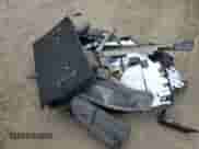 2024 Hyundai Santa Fe Calligraphy z VIN 5NMP5DGL3RH026175, wystawiony jako Copart lot #75323574 z przebiegiem 4 660 mil mil oraz Szkoda całkowita • Salvage title. Historia ofert i sprzedaży dostępna na DreamBid. Obrazek 13.