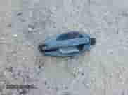 2007 Hyundai Tiburon GS с VIN KMHHM66D07U255007, выставлен на аукционе Copart как лот 87048324 с пробегом 194 935 миль миль и Списание • Salvage title. История ставок и продаж доступна на DreamBid. Изображение 14.