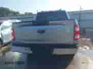 2023 Ford F-150 XL z VIN 1FTEW1EPXPKF56766, wystawiony jako IAAI lot #43070544 z przebiegiem 71 432 mil mil oraz . Historia ofert i sprzedaży dostępna na DreamBid. Obrazek 17.