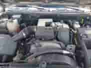 2012 Chevrolet Colorado 1LT с VIN 1GCHTCFE4C8128259, выставлен на аукционе IAAI как лот 41769214 с пробегом 153 531 миль миль и . История ставок и продаж доступна на DreamBid. Изображение 10.