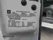 2001 Chevrolet Silverado 2500HD LS with VIN 1GCHK24181E207171, listed as a Copart auction lot 41771075 with 238,225 mi miles and Salvage title. Bid and sale history available at DreamBid. Image 15.