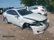 2009 Lexus IS 250 z VIN JTHCK262592029117, wystawiony jako IAAI lot #42598661 z przebiegiem 228 690 mil mil oraz . Historia ofert i sprzedaży dostępna na DreamBid. Obrazek 1.