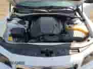 2013 Chrysler 300 S z VIN 2C3CCAGTXDH590577, wystawiony jako Copart lot #62159125 z przebiegiem 148 292 mil mil oraz Czysty tytuł • Clean title. Historia ofert i sprzedaży dostępna na DreamBid. Obrazek 11.