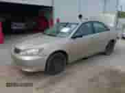 2005 Toyota Camry STD с VIN 4T1BE32K55U010142, выставлен на аукционе IAAI как лот 42484497 с пробегом 229 052 миль миль и . История ставок и продаж доступна на DreamBid. Изображение 2.