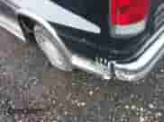 2002 Ford Econoline Cargo Recreational z VIN 1FDRE14W92HA04898, wystawiony jako IAAI lot #42014135 z przebiegiem 148 757 mil mil oraz . Historia ofert i sprzedaży dostępna na DreamBid. Obrazek 6.