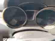 2015 Hyundai Genesis Coupe 3.8L Base с VIN KMHHT6KJ4FU127477, выставлен на аукционе Copart как лот 71659365 с пробегом Не указан миль и Списание • Salvage title. История ставок и продаж доступна на DreamBid. Изображение 9.