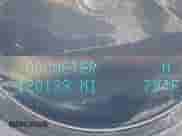 2012 Chevrolet Tahoe Commercial с VIN 1GNLC2E05CR320494, выставлен на аукционе IAAI как лот 42838775 с пробегом 120 139 миль миль и . История ставок и продаж доступна на DreamBid. Изображение 15.