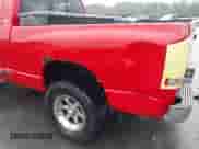 2002 Dodge 1500 с VIN 1D7HU16N52J126258, выставлен на аукционе IAAI как лот 41556219 с пробегом 249 832 миль миль и . История ставок и продаж доступна на DreamBid. Изображение 6.