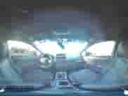 2019 Subaru WRX with VIN JF1VA1A62K9807393, listed as a Copart auction lot 80709655 with 103,266 mi miles and Non repairable. Bid and sale history available at DreamBid. Image 14.