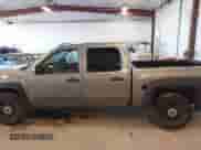 2007 Chevrolet Silverado 1500 LS с VIN 2GCEK13C571501993, выставлен на аукционе IAAI как лот 41984825 с пробегом Не указан миль и . История ставок и продаж доступна на DreamBid. Изображение 14.